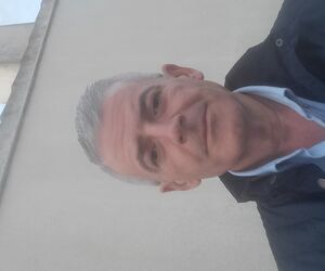 JOSE