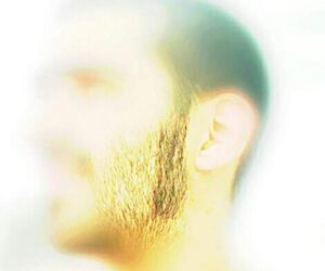 Sakka_00_