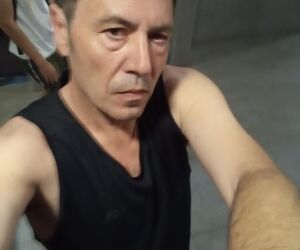 manuel