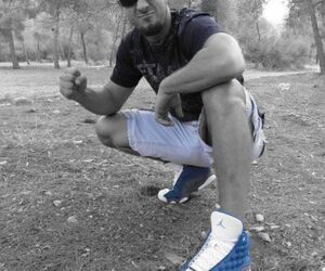 Sergio Navarro