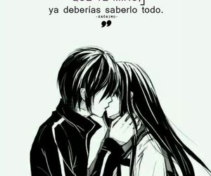 K Herondale