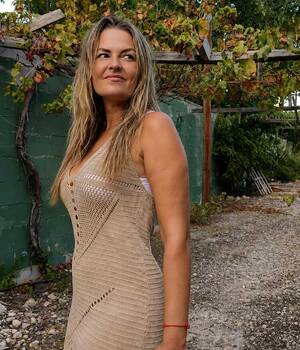Eva María