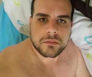 Jose Antonio