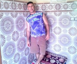 Khalid