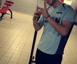 Cristian franc