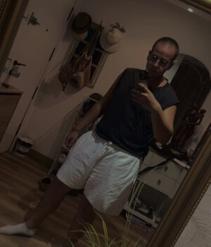 Andres