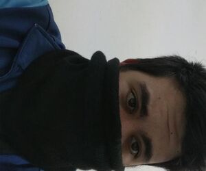 Asal