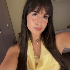 Victoria