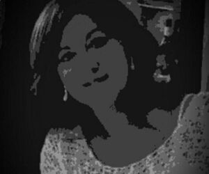 Marí­a