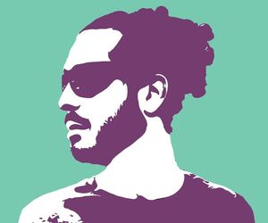 Pablo