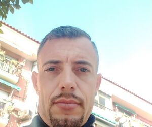 Extrem84