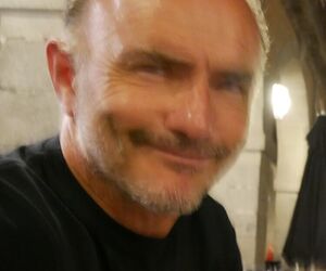 Nicolas