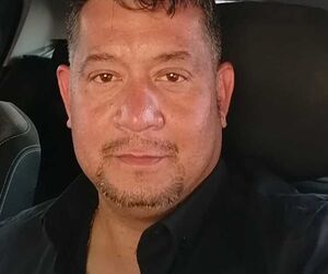 Guillermo
