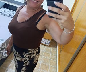 Raquel