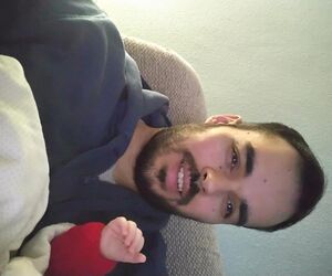 Ivo