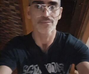 Salvador David