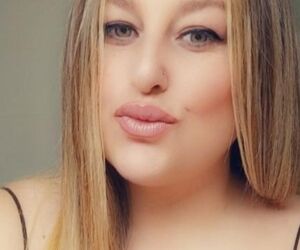 Tamara