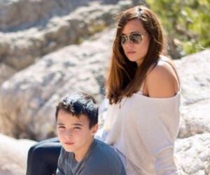 Judit