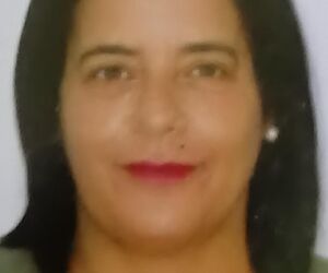 Maria del Mar