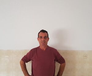 gabriel