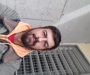 Andres