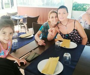 Marí­a Jesú