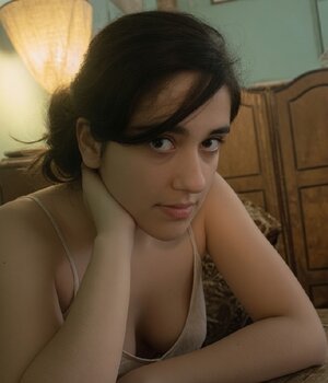 Neus