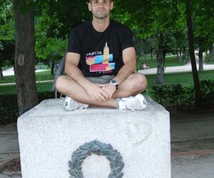 Antonio