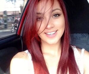 Sofia