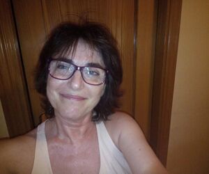 Maria Jose