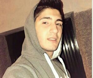 Juaquin