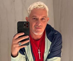 Alejandro Sanc