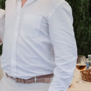 Borja