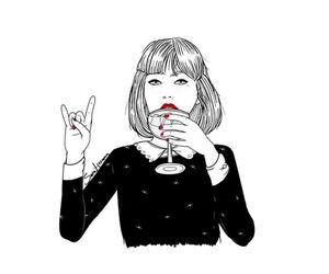 Marí­a