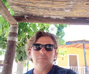 Josema