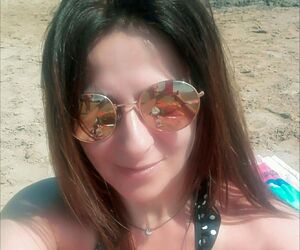 Leirecartagena
