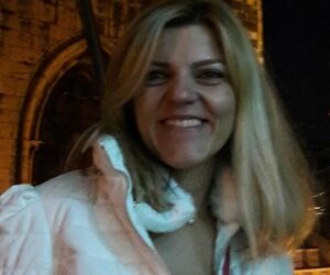 Maria Helena S
