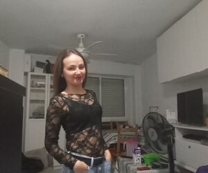 Mar