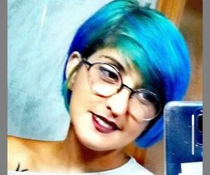 Mari Luz Pache
