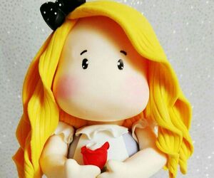 Vicky