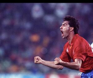 Jose Luis