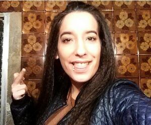 Loli Garcia