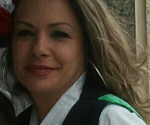 ToñiVivas