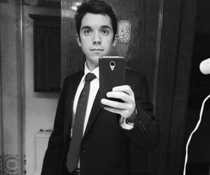 Andrés Nicol