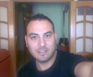 roque