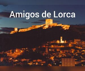 Amigos de lorc