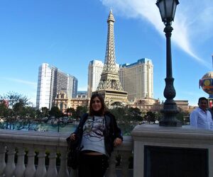Cristi_s