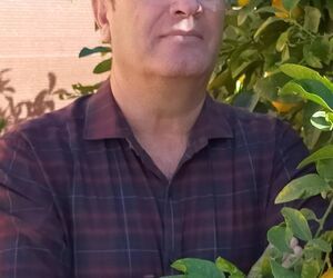 Juanma lopez