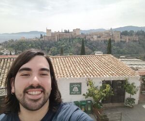 Sergio