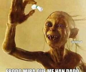 Jose